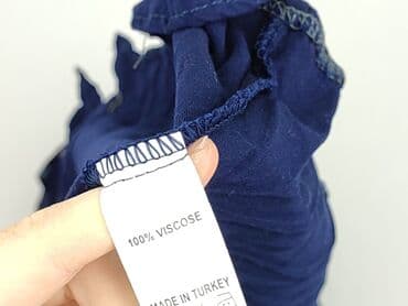 volcom t shirty: Milano, Sukienka damska, rozmiar S — 5