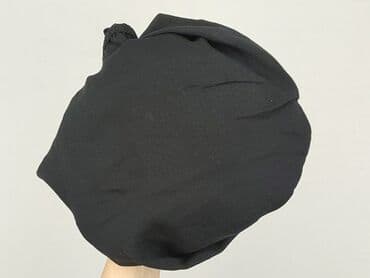 komplet sweterkowy mohito: Mohito, Bluzka damska, rozmiar M — 6