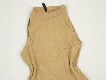 Топ жіночий, розмір M