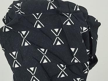 dluga bluza: KappAhl, Bluzka damska, rozmiar M — 6