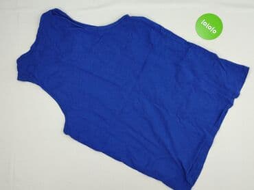 kurtki c and a: ALPHAR ONE, Майка для чоловіків, 2XL на lalafo.pl — 3 kurtki c and a: ALPHAR ONE, Майка для чоловіків, 2XL — 3