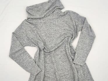 Women`s sweater, size L