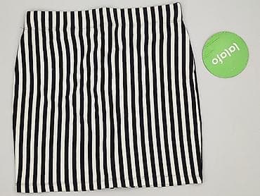 spódnica marks: H&M, Spódnica damska, rozmiar S — 3