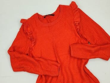Reserved, Sweter damski, rozmiar S