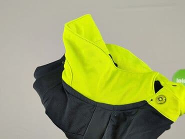 koszulka palion palion style: Polo shirt for men, S (EU 36), Adidas, condition - Good — 6