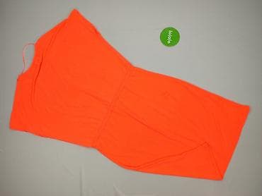 jordan 1 eobuwie: Janina, Sukienka damska, rozmiar L — 3