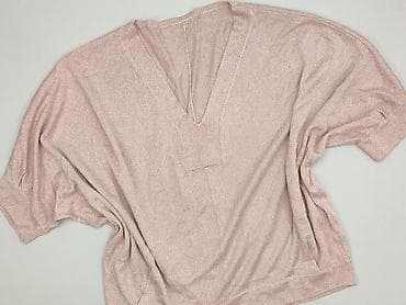 Ponczo damskie, rozmiar One size