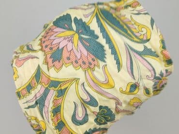 bluzka w kwiaty new yorker: UP2Fashion, Bluzka damska, rozmiar XL — 6