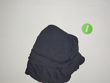 dresy xl: Spodnie dresowe damskie, rozmiar M — 5