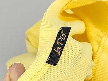 pepco pizamy: La Pia, Bluzka damska, rozmiar One size — 5