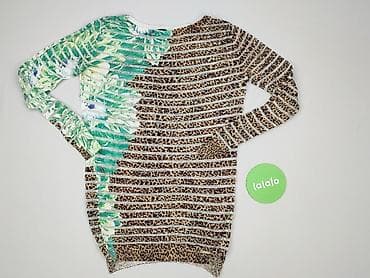 apple bottoms: Guess, Tunika damska, rozmiar S — 2