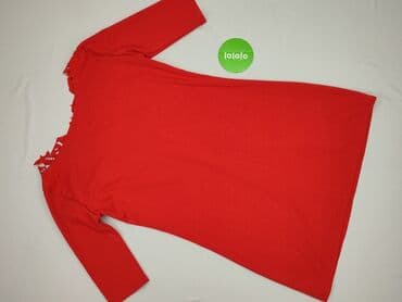 sukienka od stradivarius: Women`s dress, size M (EU 38) — 2
