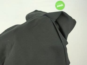 Women: Greenpoint, Material trousers for women, size S (EU 36) — 5