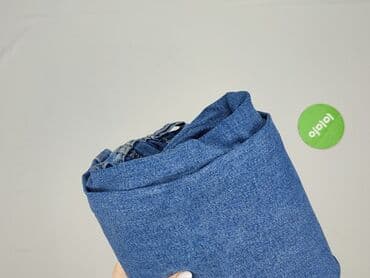 skiny jeans: Sinsay, Jeansy damskie, rozmiar M — 6