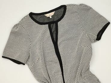 lidl sukienka z dzianiny: Billie & Blossom, Women`s dress, M at lalafo.pl — 1 lidl sukienka z dzianiny: Billie & Blossom, Women`s dress, M — 1