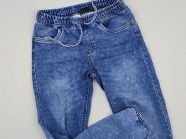 Esmara, Джинси жіночі, розмір S