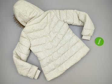 psg kurtka: Kurtka zimowa damska, rozmiar L — 3