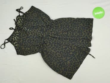 Women: Reserved, Women`s overall, size XS (EU 34) — 3