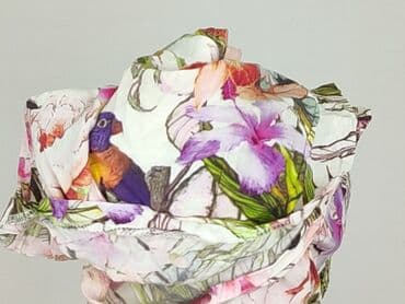 koszula hawajska c a: Bluzka damska, rozmiar 3XL — 5