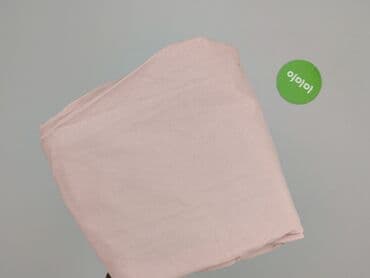 biale trampki tommy: Bodyflirt, Jeansy damskie, M — 6