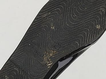 modne bluzy dla nastolatek: Baleriny 27, stan - Bardzo dobry — 5