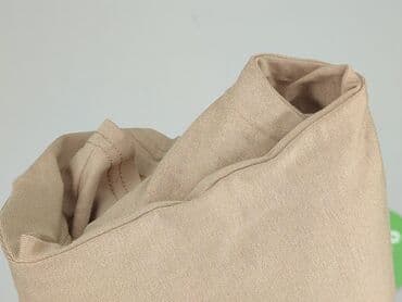 centrum handlowe ptak sukienki wizytowe: Bluzka damska, rozmiar M — 5