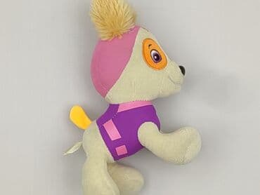 Mascot Dog, condition - Very good