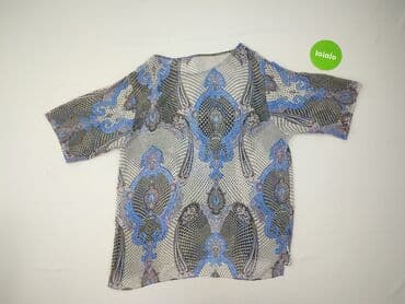 sukienka marynarka xs: Bluzka damska, 2XL — 3