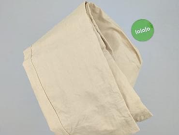 bluzki mom: Legginsy Eleganckie damskie, rozmiar S — 4