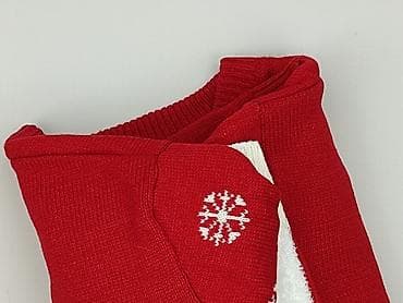 blue motion sweter: Primark, Sweter damski, rozmiar L — 6