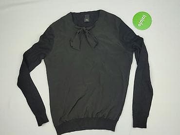 drogie bluzy: Betty Barclay, Sweter damski, rozmiar S — 2