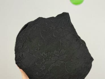 sukienki mini na wesele allegro: Sukienka damska, rozmiar M — 6