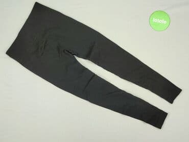legginsy push up allegro: Legginsy Sportowe damskie, rozmiar S — 3