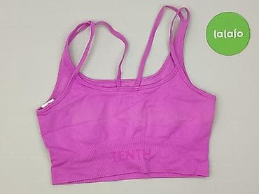 esprit tenisówki: Top damski, rozmiar L — 3