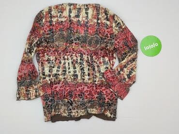 bluzki i tuniki wizytowe: Per Una, Bluzka damska, rozmiar M — 3