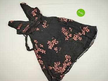 sukienki perfe: Marks & Spencer, Sukienka damska, rozmiar L — 3