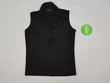 mongul bluzka: KappAhl, Top damski, rozmiar 2XL — 2