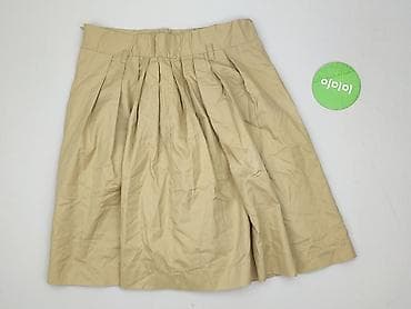 smyk baleriny: Reserved, Spódnica damska, rozmiar M — 3