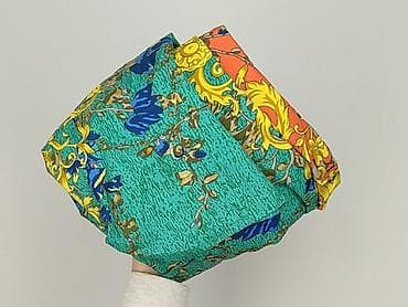 koszulki selva: Tunika damska, rozmiar S — 6