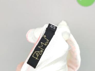 george sukienki: Promod, Sukienka damska, S — 5