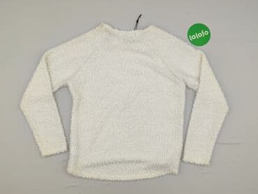 sweter hello kitty h: Bik Bok, Women`s sweater, size L (EU 40) — 3