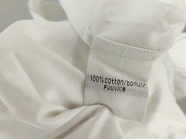 same sukienki: Dressmann, Koszulа dla mężczyzn, rozmiar XL — 5