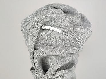modbis sklep: Vero Moda, Sukienka damska, rozmiar S — 5