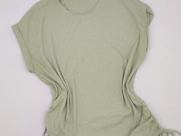 Women, Bluzka damska, M