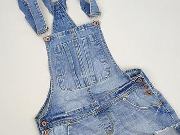 River Island, Dungarees for women, size XS at lalafo.pl River Island, Dungarees for women, size XS