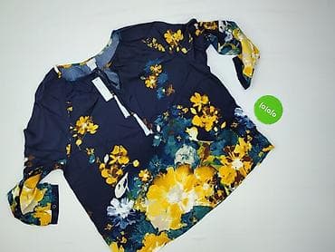 chicaca pl nowosci: Chico's, Bluzka damska, rozmiar XL — 2