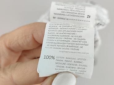 hm cm: Reserved, Koszulka dla mężczyzn, rozmiar XL — 5