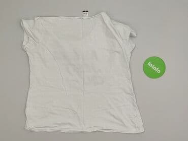 koszulki z śmiesznym napisem damskie: Moraj, Women`s T-shirt, size XL — 3