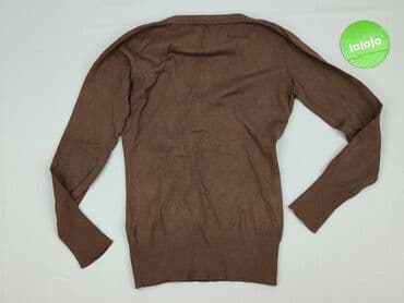 Women: New Yorker, Women`s knitwear, size XS (EU 34) — 4