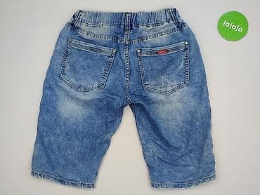 converse sizzer: Szorty dla mężczyzn, rozmiar M — 3